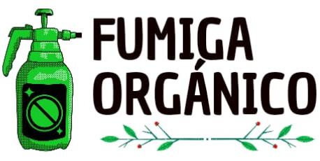 Fumiga Organico